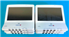 Capsule Tech Mobile Clinical Computer 938931